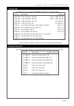 Предварительный просмотр 37 страницы Techne Touchgene Gradient Operator'S Manual