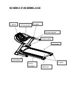 Preview for 38 page of Techness RUN1000 User Manual