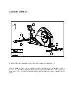 Preview for 6 page of Techness SE800 User Manual