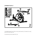 Preview for 7 page of Techness SE800 User Manual