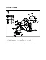 Preview for 8 page of Techness SE800 User Manual