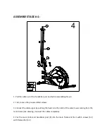 Preview for 9 page of Techness SE800 User Manual