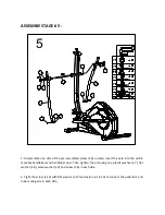 Preview for 10 page of Techness SE800 User Manual