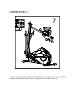 Preview for 12 page of Techness SE800 User Manual