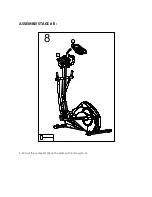 Preview for 13 page of Techness SE800 User Manual