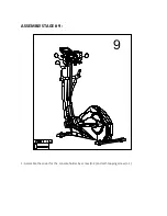 Preview for 14 page of Techness SE800 User Manual