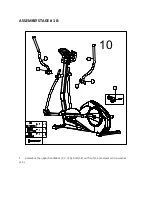 Preview for 15 page of Techness SE800 User Manual