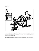 Preview for 58 page of Techness SE800 User Manual