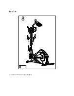 Preview for 63 page of Techness SE800 User Manual