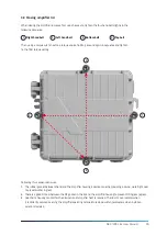 Предварительный просмотр 10 страницы technetix 19012462 User Manual