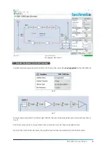 Предварительный просмотр 18 страницы technetix 19012462 User Manual