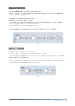 Предварительный просмотр 19 страницы technetix 19012462 User Manual