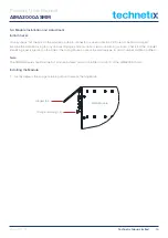 Preview for 13 page of technetix AIMA3000.ASMM Product User Manual