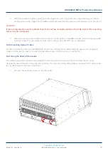 Preview for 19 page of technetix AIMA3000.EDFA Product User Manual