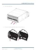 Preview for 20 page of technetix AIMA3000.EDFA Product User Manual