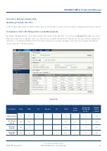 Preview for 35 page of technetix AIMA3000.EDFA Product User Manual