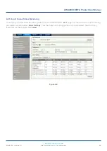 Preview for 36 page of technetix AIMA3000.EDFA Product User Manual