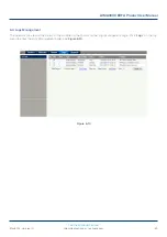 Preview for 39 page of technetix AIMA3000.EDFA Product User Manual