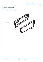 Предварительный просмотр 18 страницы technetix AIMA3000.FRAS/R Product User Manual