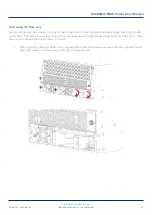 Предварительный просмотр 27 страницы technetix AIMA3000.FRAS/R Product User Manual