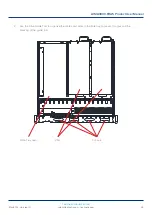 Предварительный просмотр 28 страницы technetix AIMA3000.FRAS/R Product User Manual