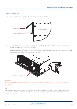 Preview for 21 page of technetix AIMA3000.FT5P Product User Manual