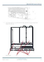 Preview for 25 page of technetix AIMA3000.FT5P Product User Manual