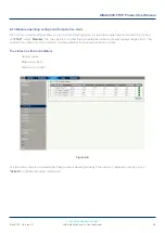 Preview for 36 page of technetix AIMA3000.FT5P Product User Manual