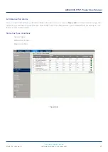 Preview for 37 page of technetix AIMA3000.FT5P Product User Manual