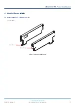 Preview for 14 page of technetix AIMA3000.FT5S Product User Manual