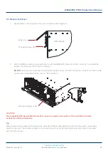 Preview for 20 page of technetix AIMA3000.FT5X Product User Manual