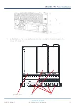 Preview for 24 page of technetix AIMA3000.FT5X Product User Manual