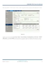 Preview for 31 page of technetix AIMA3000.FT5X Product User Manual