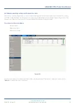 Preview for 35 page of technetix AIMA3000.FT5X Product User Manual