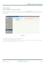 Preview for 43 page of technetix AIMA3000.FT5X Product User Manual