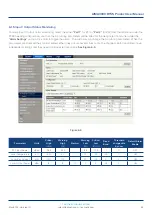 Preview for 36 page of technetix AIMA3000.RT5S Product User Manual