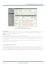 Preview for 23 page of technetix AIMA3000 User Manual