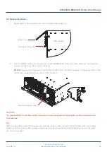 Preview for 28 page of technetix AIMA3000 User Manual