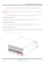 Preview for 29 page of technetix AIMA3000 User Manual