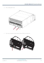 Preview for 30 page of technetix AIMA3000 User Manual