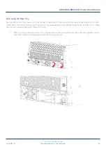 Preview for 32 page of technetix AIMA3000 User Manual