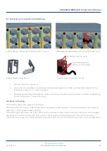 Preview for 36 page of technetix AIMA3000 User Manual