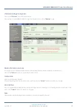 Preview for 49 page of technetix AIMA3000 User Manual