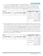 Preview for 24 page of technetix DBC-1200S User Manual