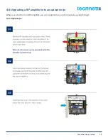 Preview for 37 page of technetix DBC-1200S User Manual