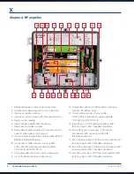 Preview for 7 page of technetix DBD-1200 User Manual