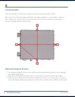 Preview for 11 page of technetix DBD-1200 User Manual