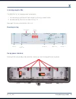 Preview for 12 page of technetix DBD-1200 User Manual