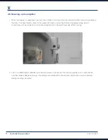 Preview for 13 page of technetix DBD-1200 User Manual