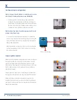 Предварительный просмотр 15 страницы technetix DBD-1200 User Manual